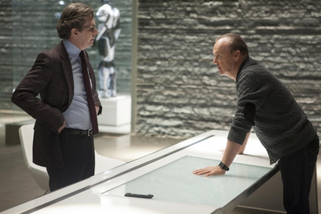 roboco still 6